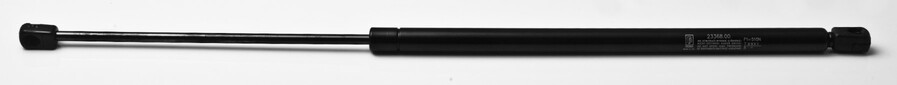 Bagklapsdæmper FA KROSNO 23368 FA KROSNO 23368: Gasfjeder bagklap Citroen C8 2007