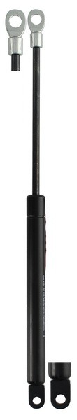 FA KROSNO Gasveer achterklep 23605 FA KROSNO 23605 Gasveer achterklep Peugeot 205 Cabrio aan een voordelige prijs