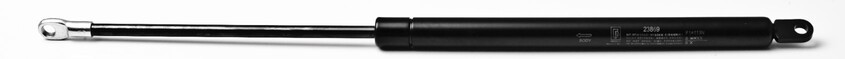 FA KROSNO Gasfjäder till baklucka 23869 23869 FA KROSNO gasfjäder baklucka SUZUKI ALTO