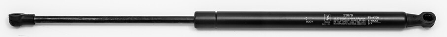 FA KROSNO Gasveer achterklep 23878 23878 FA KROSNO Achterklep veren Volvo goedkoop
