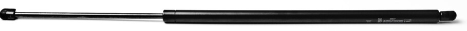 Baklukedemper FA KROSNO 23977 FA KROSNO 23977 Gassfjær bakluke NISSAN SERENA 2017