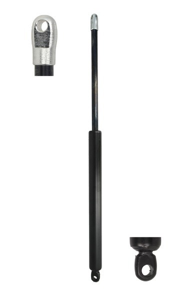 Gassfjær, motorpanser FA KROSNO 24410 FA KROSNO 24410: Panser demper Audi TT 2002