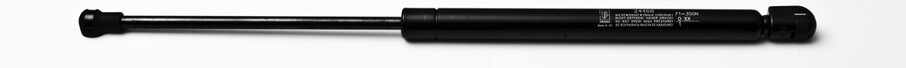 Gasveer achterklep FA KROSNO 24468 FA KROSNO 24468 Achterklep veren BMW 6-serie 2006