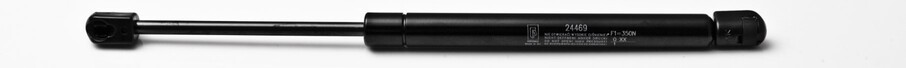 FA KROSNO Vérin de capot 24469 FA KROSNO 24469 d'origine Vérin de capot Alfa Romeo 147 937 coût