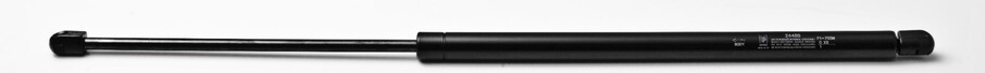 Gasveer achterklep FA KROSNO 24489 FA KROSNO 24489 Kofferbakveer HUMMER H2 2010