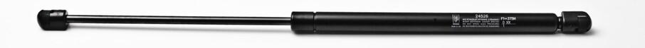 Gasveer achterklep FA KROSNO 24526 FA KROSNO 24526 Gasdrukveer Volkswagen EOS 2010