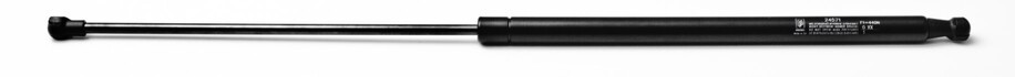 FA KROSNO Gasveer achterklep 24571 Fiat GRANDE PUNTO Gasveer achterklep FA KROSNO 24571