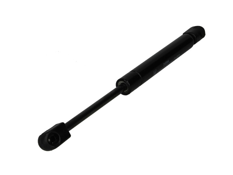 Amortecedor da mala FA KROSNO 24594 FA KROSNO 24594: Amortecedores da mala Mercedes SLK 2011