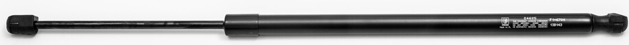 FA KROSNO Gasveer achterklep 24625 Gasdrukveer FA KROSNO GRANDE PUNTO 24625 goedkoop