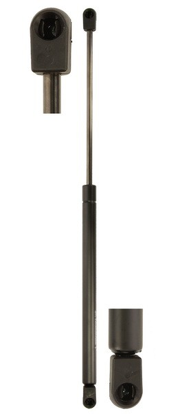 FA KROSNO Gasfjäder till baklucka 24800 24800 FA KROSNO gasfjäder baklucka Chevy CRUZE