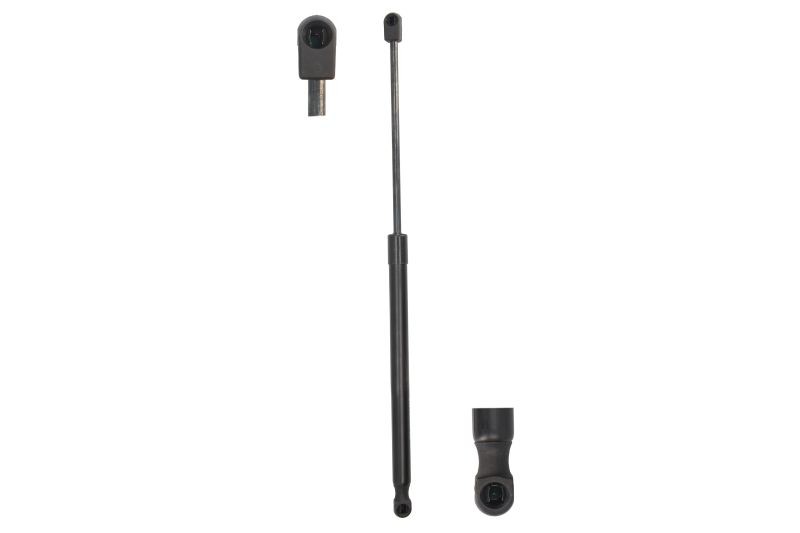 FA KROSNO Ammortizatore pneumatico, Cofano bagagli / vano carico 31061 FA KROSNO 31061 Ammortizzatore portellone posteriore Ford Focus DB3 originali prezzo