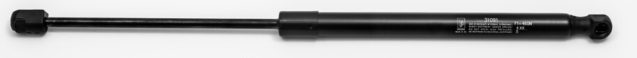 FA KROSNO Gasfjäder till baklucka 31091 31091 FA KROSNO gasfjäder baklucka DODGE NITRO