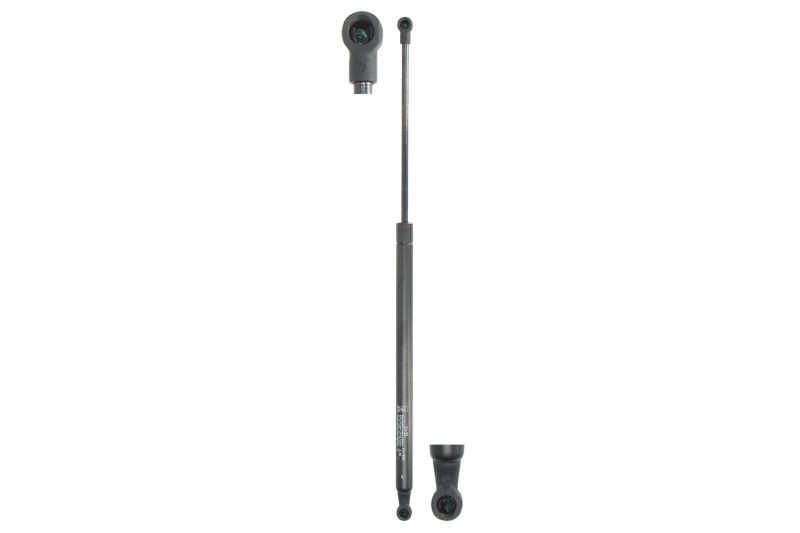 Gassfjær, motorpanser FA KROSNO 31135 FA KROSNO 31135 Panser demper LEXUS GS 2000