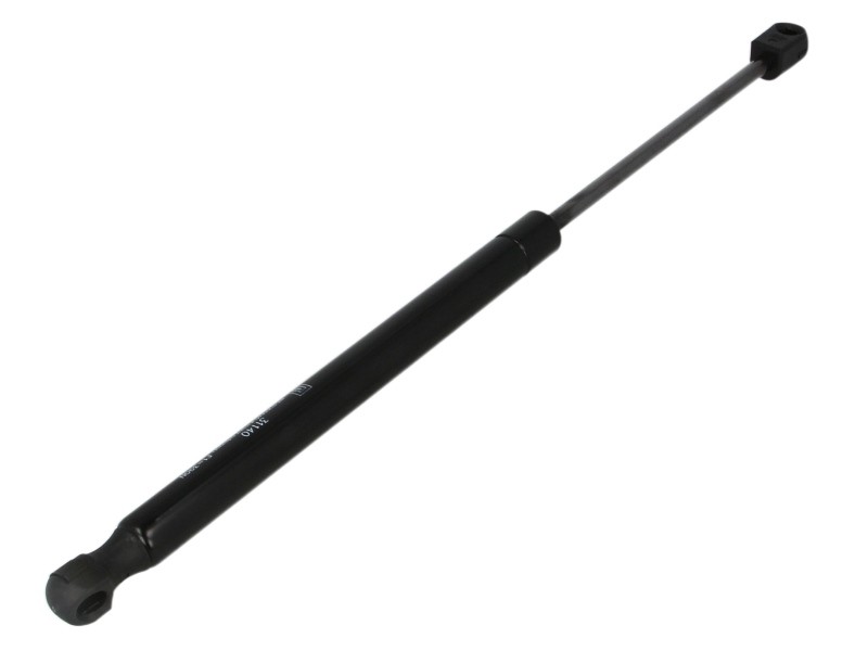 FA KROSNO Gasveer achterklep 31140 Audi A4 Gasveer kofferruimte FA KROSNO 31140