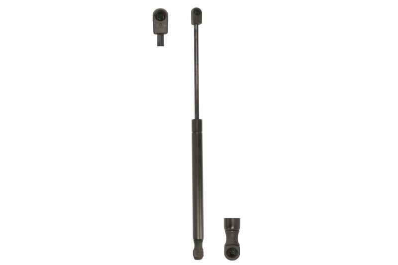 FA KROSNO Gasfjäder till baklucka 31153 31153 FA KROSNO gasdämpare baklucka CHEVROLET CRUZE