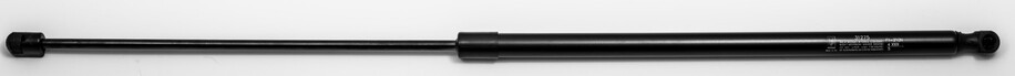 FA KROSNO Vérin de capot 31275 31275 Vérin capot-moteur AUDI A4 FA KROSNO