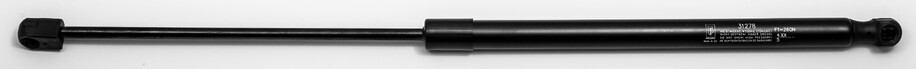 FA KROSNO Gasveer achterklep 31278 Kofferbakveer VOLVO FA KROSNO 31278