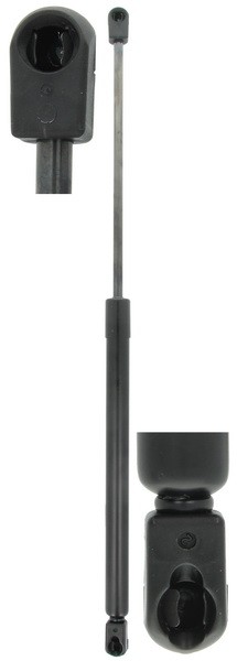 FA KROSNO Gasveer achterklep 31290 Kofferbakveer FA KROSNO GRANDE PUNTO 31290 goedkoop