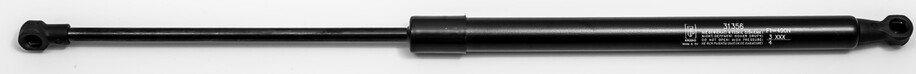 FA KROSNO Tailgate strut 31356 31356 FA KROSNO tailgate struts for AUDI Q3