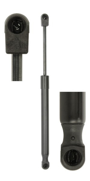 FA KROSNO Ammortizatore pneumatico, Cofano bagagli / vano carico 31371 31371 Pistoni portellone KIA FA KROSNO costo