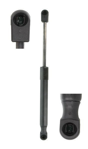 FA KROSNO Ammortizzatore pneumatico cofano motore 31388 31388 costo Ammortizzatori cofano FA KROSNO AUDI Q5