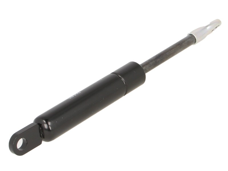 FA KROSNO Ammortizzatore pneumatico, Regolazione sedile 31685 FA KROSNO 31685 Regolazione sedile Mercedes Classe X costo