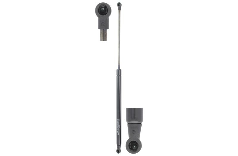 FA KROSNO Ammortizatore pneumatico, Cofano bagagli / vano carico 32017 FA KROSNO 32017 Ammortizatore pneumatico, Cofano bagagli / vano carico