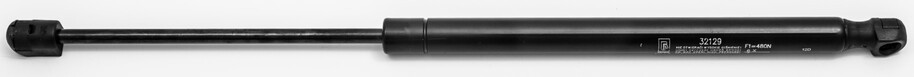 FA KROSNO Ammortizatore pneumatico, Cofano bagagli / vano carico 32129 32129 costo Pistoni portellone FA KROSNO FIAT SEICENTO