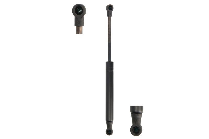 Gasveer achterklep FA KROSNO 32362 FA KROSNO 32362 Kofferbakveer JAGUAR XK 2003