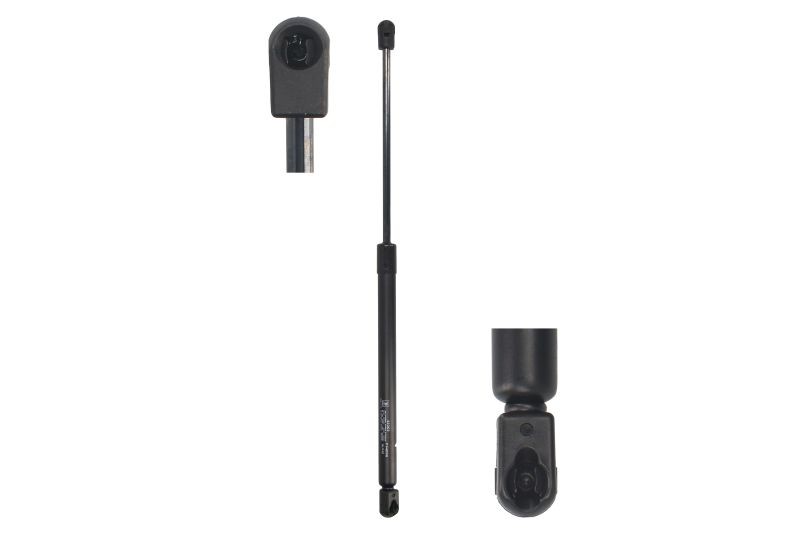 FA KROSNO Tailgate strut 32363 AUDI Q3 FA KROSNO tailgate struts 32363