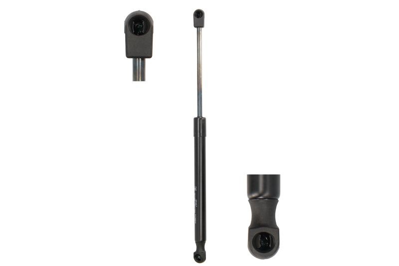 Ammortizatore pneumatico, Cofano bagagli / vano carico FA KROSNO 32407 FA KROSNO 32407 costo Pistoni portellone Nissan LEAF 2019