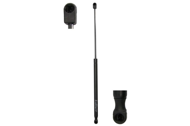 FA KROSNO Mola pneumática, capot do motor 32413 32413 Amortecedor do capô FA KROSNO FORD MONDEO