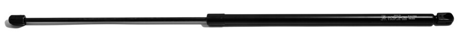 FA KROSNO Ammortizzatore pneumatico cofano motore 32415 FA KROSNO 32415 Pistoncini cofano Alpina B6 originali