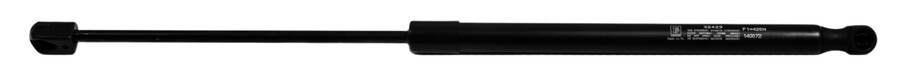 FA KROSNO Gasveer achterklep 32429 32429 Gasveer kofferruimte AUDI A4 FA KROSNO