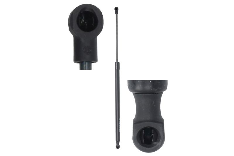 Bagklapsdæmper FA KROSNO 32457 FA KROSNO 32457: Støddæmper til bagklap Honda HR-V 2007