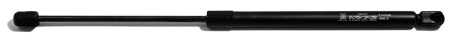 FA KROSNO Ammortizatore pneumatico, Cofano bagagli / vano carico 32731 Costo Pistoni portellone FA KROSNO HYUNDAI 32731