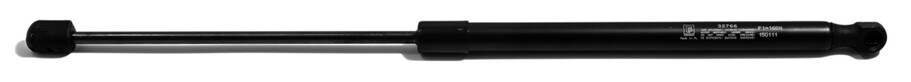 FA KROSNO Vérin de capot 32766 FA KROSNO 32766 Vérin capot-moteur Lexus GS 2 prix