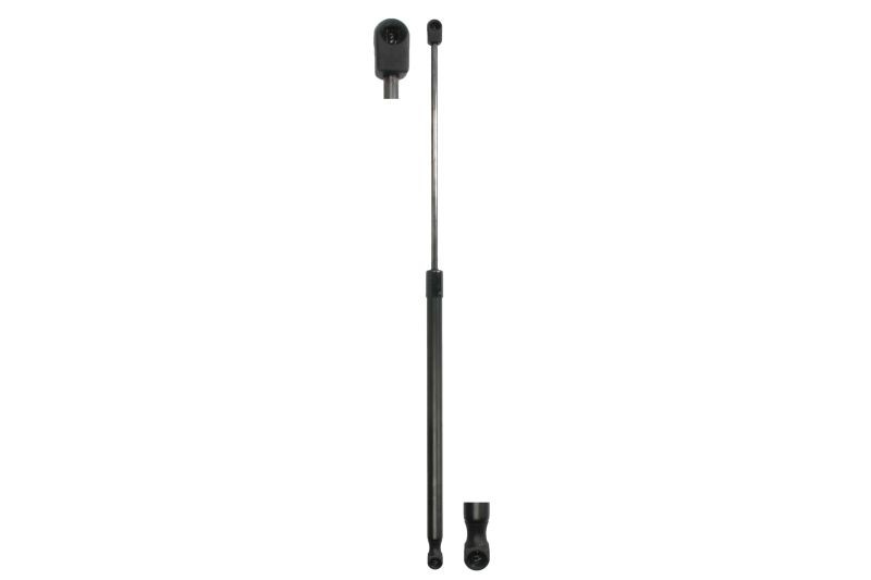 FA KROSNO Tailgate strut 32842 Audi Q3 FA KROSNO tailgate struts 32842