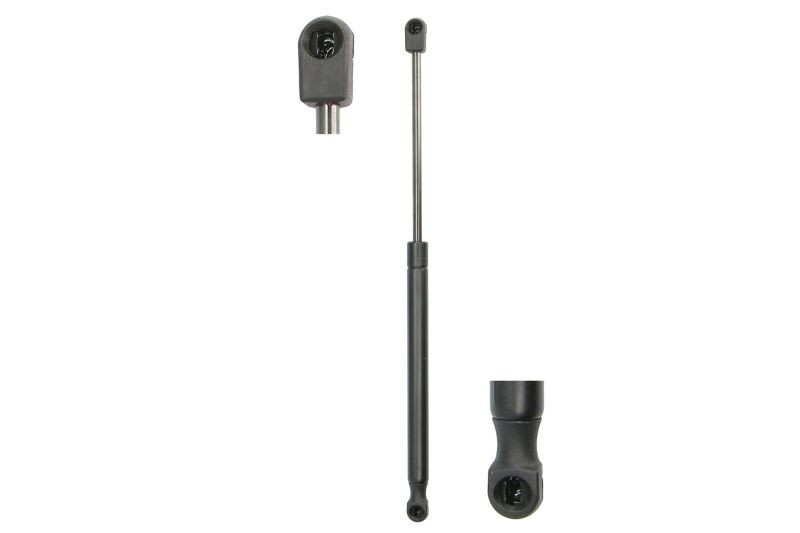 FA KROSNO Gasfjäder, stoljustering 33144 Inställning säte Audi 8XA, 8XK 33144 FA KROSNO