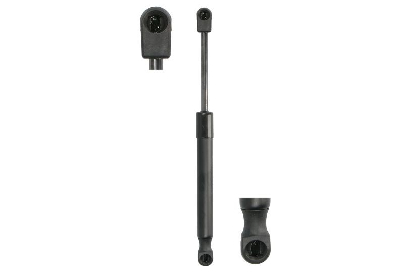 FA KROSNO Gassfjær, motorpanser 33146 FA KROSNO 33146 originale Panser demper BMW G30 hva koster