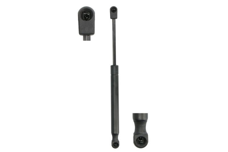 FA KROSNO Ammortizzatore pneumatico cofano motore 33148 FA KROSNO 33148 costo Ammortizzatori cofano KIA Stinger Van / Hatchback (CK) originale