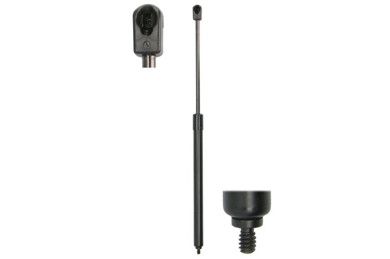 FA KROSNO Gasfjeder, motorhjelm 33153 33153 Gasfjeder motorhjelm MERCEDES-BENZ 190 FA KROSNO