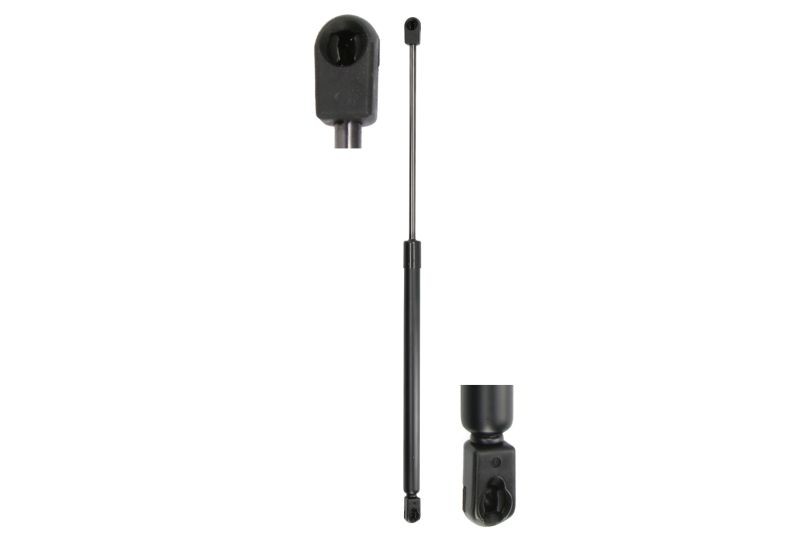 FA KROSNO Ammortizatore pneumatico, Cofano bagagli / vano carico 33154 33154 costo Pistoni portellone DODGE JOURNEY FA KROSNO