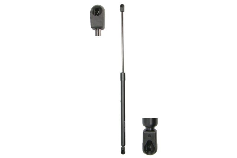 FA KROSNO Gasfjäder till baklucka 33155 FA KROSNO 33155 Gasfjäder baklucka Mercedes S213 All Terrain