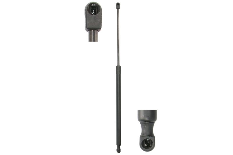 FA KROSNO Ammortizatore pneumatico, Cofano bagagli / vano carico 33157 33157 Pistoni portellone FA KROSNO DODGE JOURNEY costo