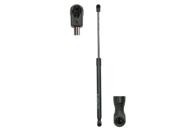 FA KROSNO Gasfjeder, motorhjelm 33158 Gasdæmper til motorhjelm FA KROSNO Peugeot 508 33158