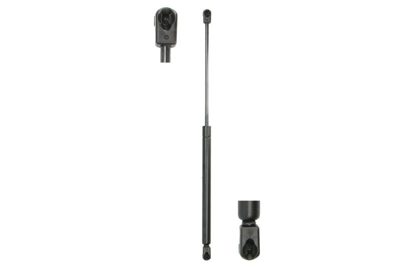 FA KROSNO Gasfjäder till baklucka 33159 RENAULT gasdämpare baklucka FA KROSNO 33159