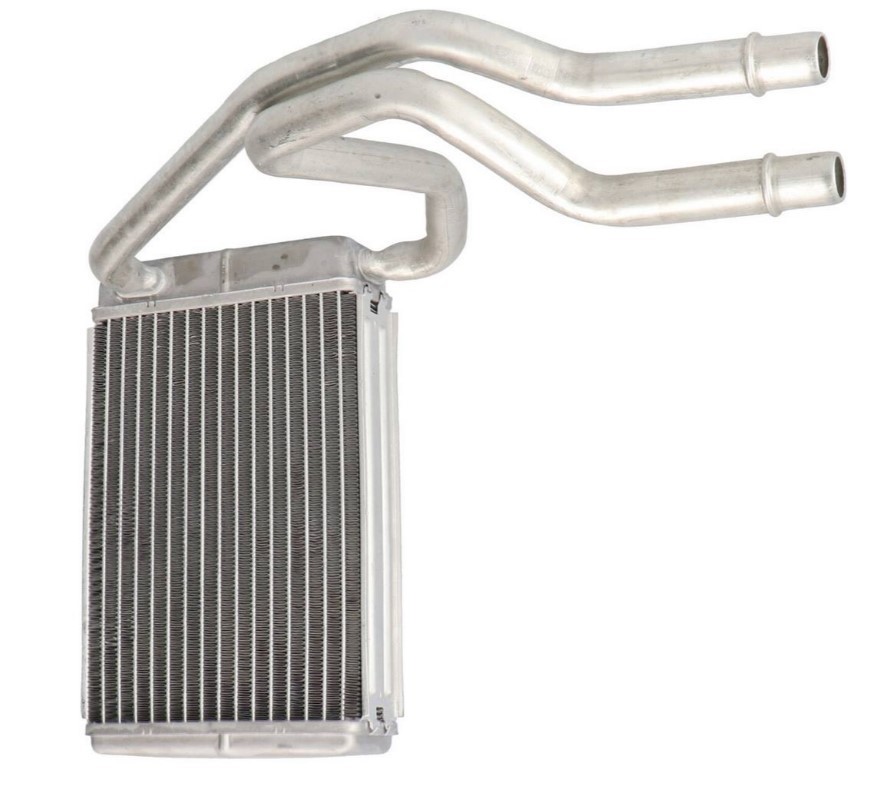 CLIMTEX Siltummainis, Salona apsilde CH3-084 CLIMTEX CH3-084 Salona apsildes radiators Mazda 3 BK cena