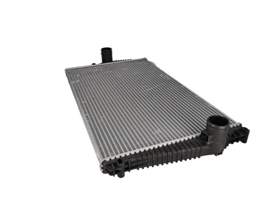 Ιντερκούλερ CLIMTEX CH4-020 CLIMTEX CH4-020: Intercooler Volvo XC 90 2021