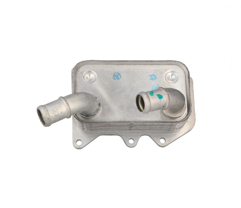 CLIMTEX Oljekylare CH8-193 CLIMTEX CH8-193 oljekyl Hyundai Santa FE DM pris